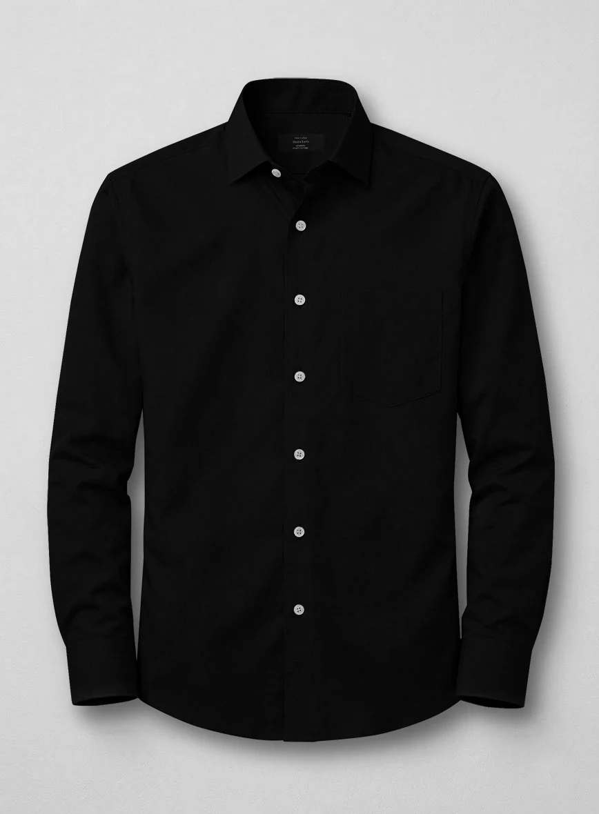 Italian Notte Elite Shirt - Image 3