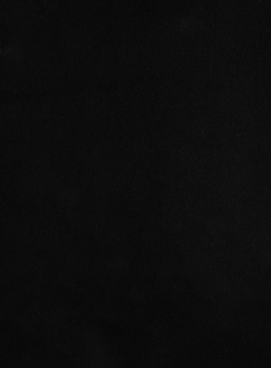 Italian Notte Elite Shirt - Image 4
