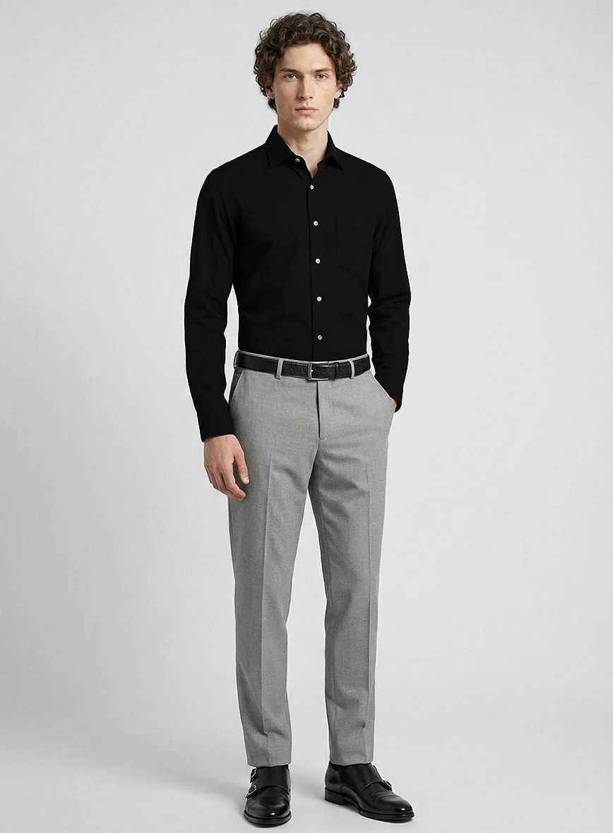 Italian Notte Elite Shirt - Image 5