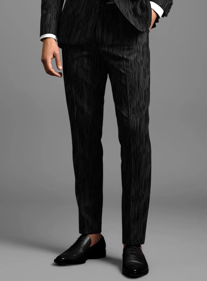 Italian Ramona Pants - Image 2