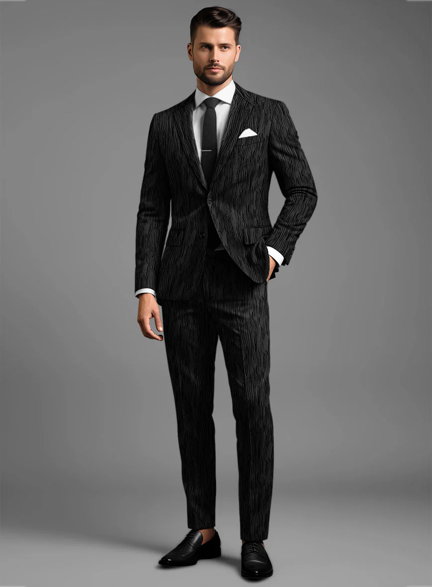Italian Ramona Suit - Image 2