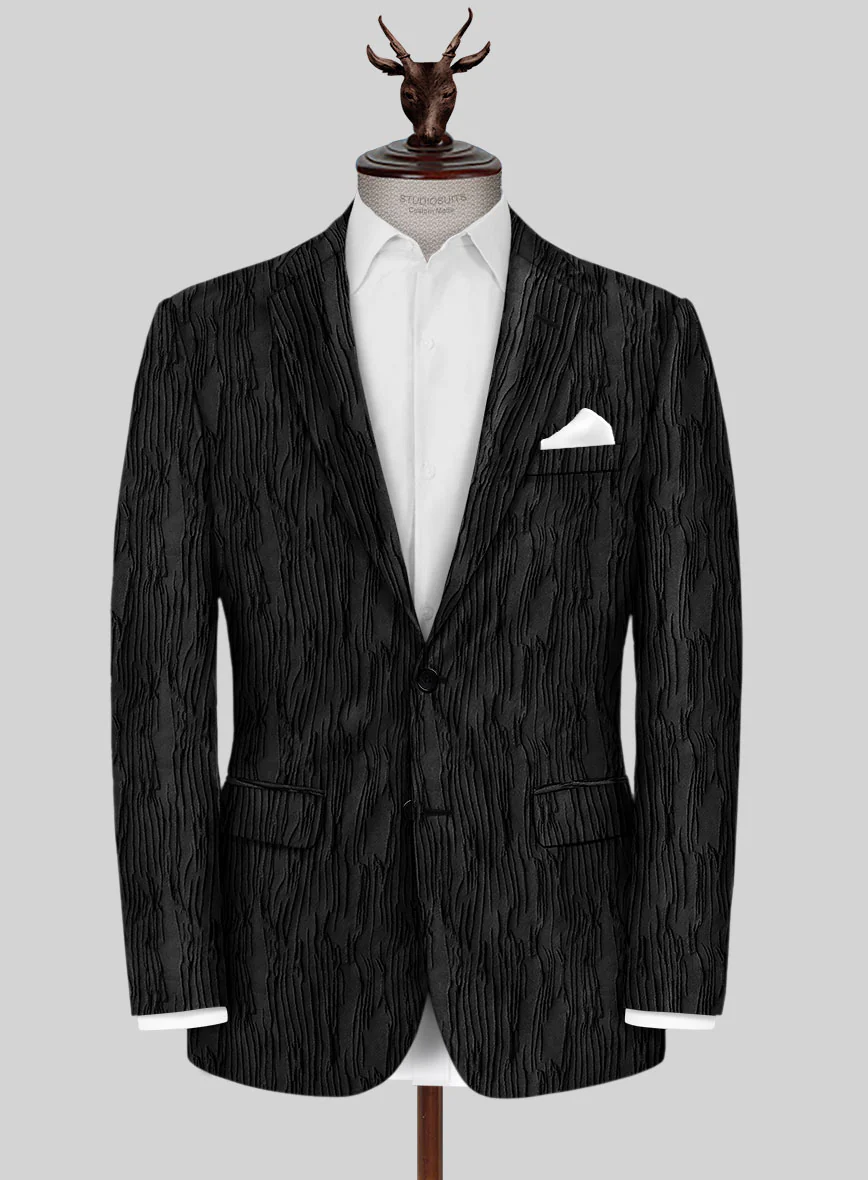Italian Ramona Suit - Image 3