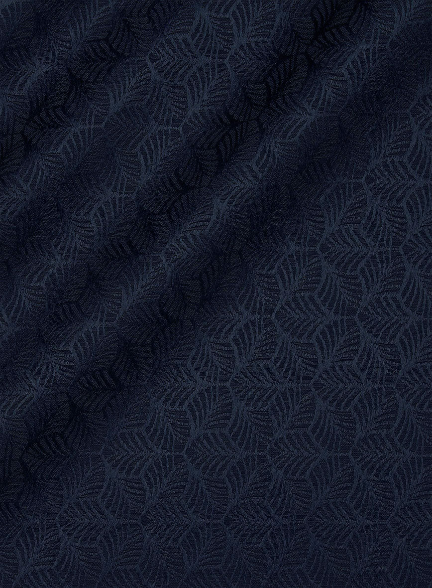 Italian Roito Blazer - Image 3