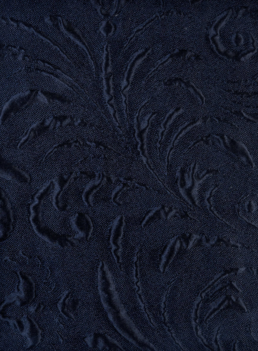 Italian Royal Arcanza Tuxedo Suit - Image 4