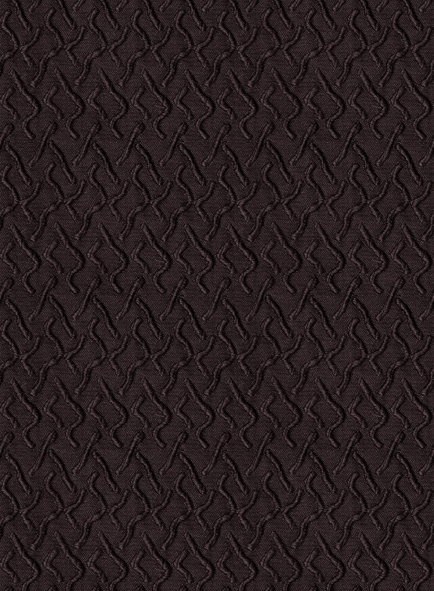 Italian Roye Jacket - Image 2
