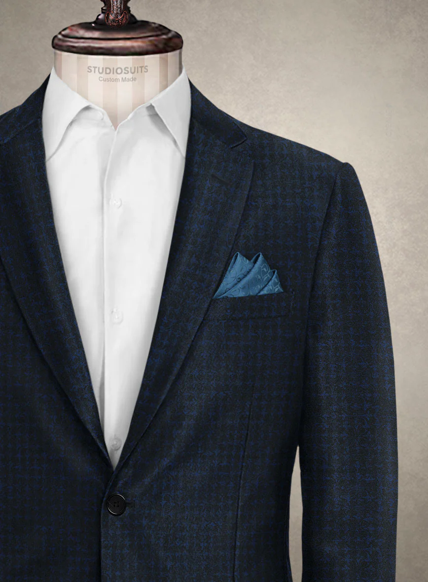 Italian Sesti Jacket - Image 2