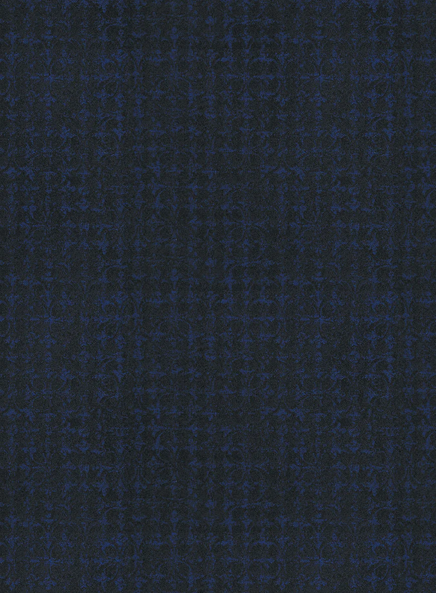Italian Sesti Jacket - Image 3