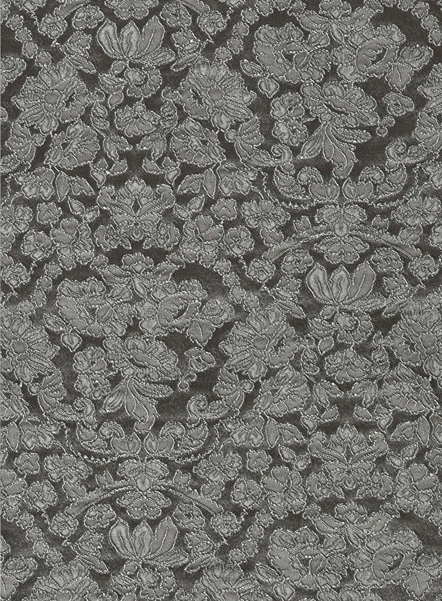 Italian Silk Altura Pants - Image 3
