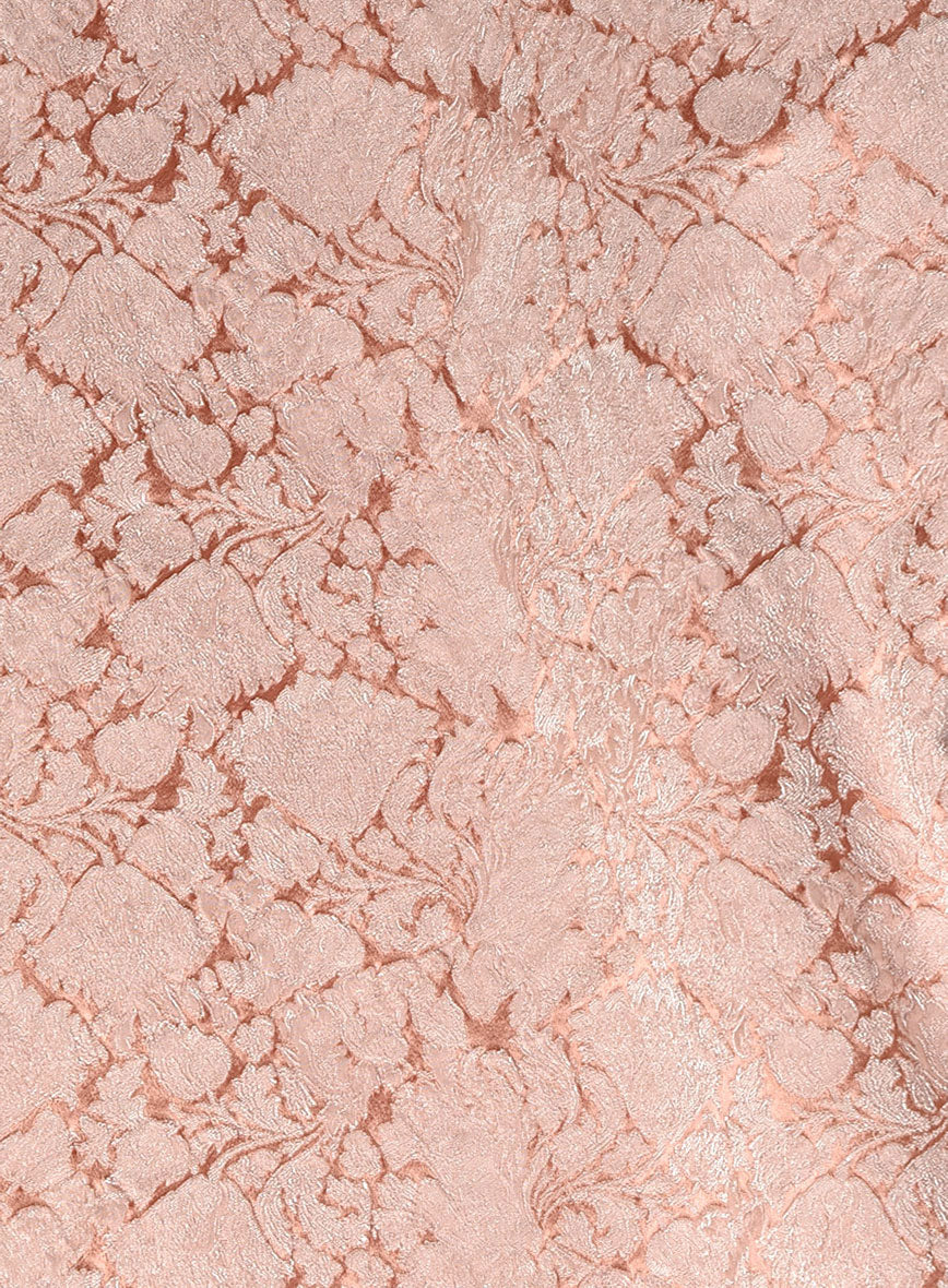 Italian Silk Balduino Jacket - Image 3