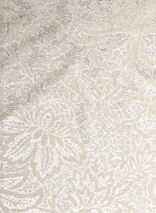 Italian Silk Balza Pants - Image 2