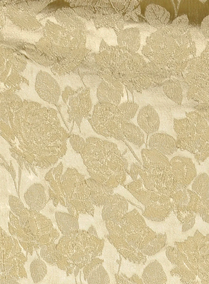 Italian Silk Ektor Pants - Image 2