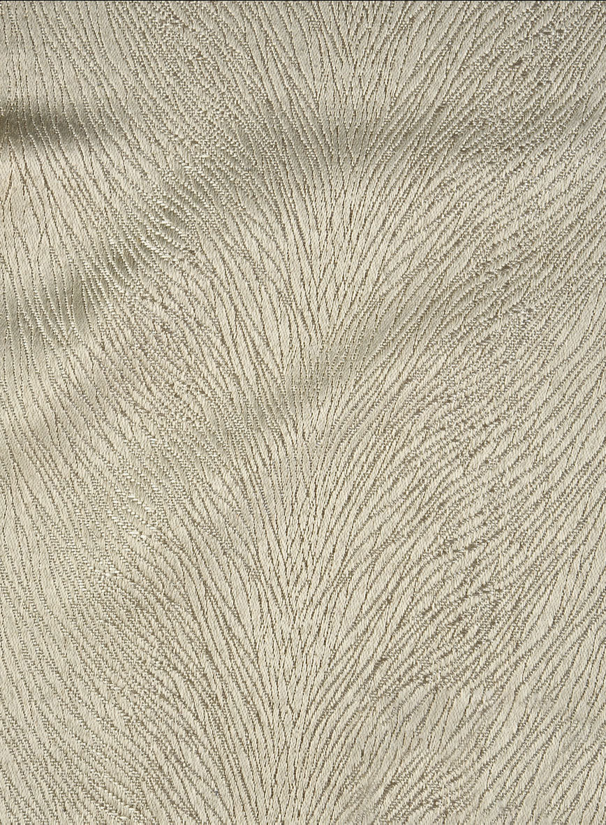 Italian Silk Orluxe Tuxedo Suit - Image 4