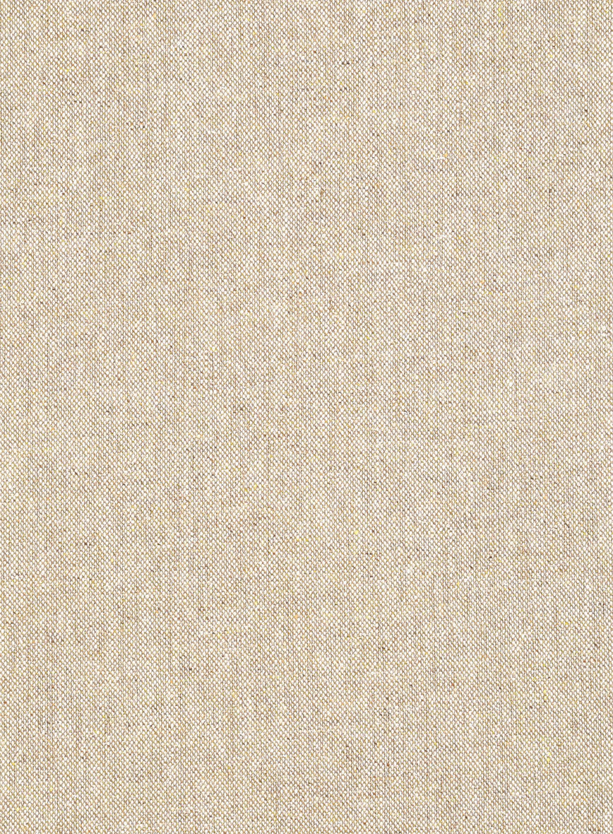 Italian Silk Varro Jacket - Image 2