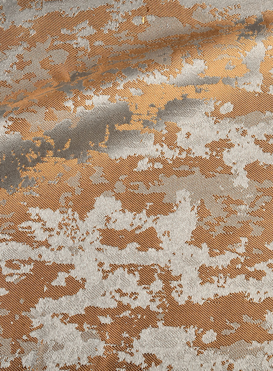 Italian Silk Vellano Pants - Image 3