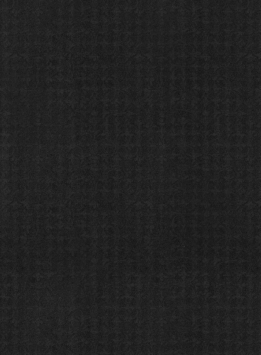 Italian Tidao Tuxedo Jacket - Image 4