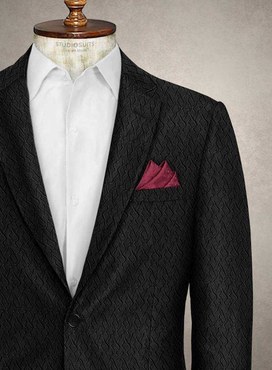 Italian Toforo Jacket - Image 2