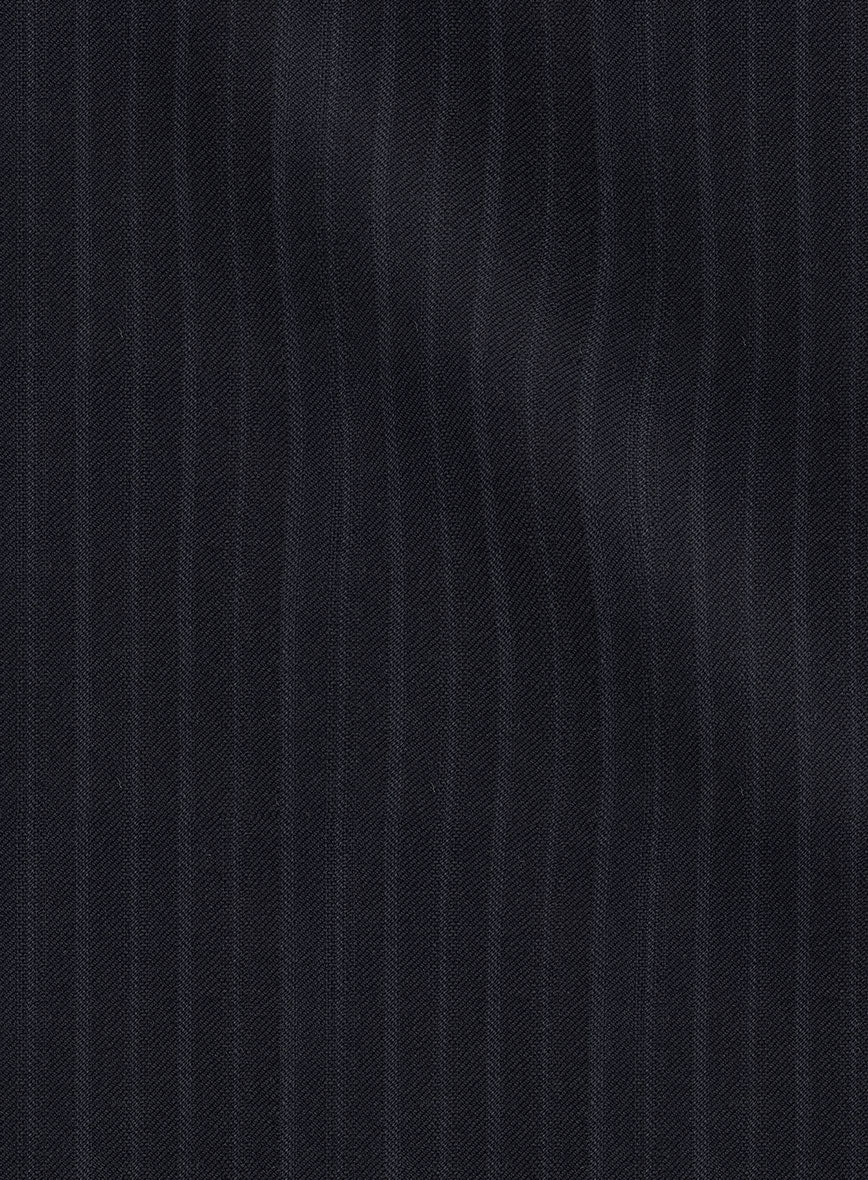 Italian Wool Adela Pants - Image 3