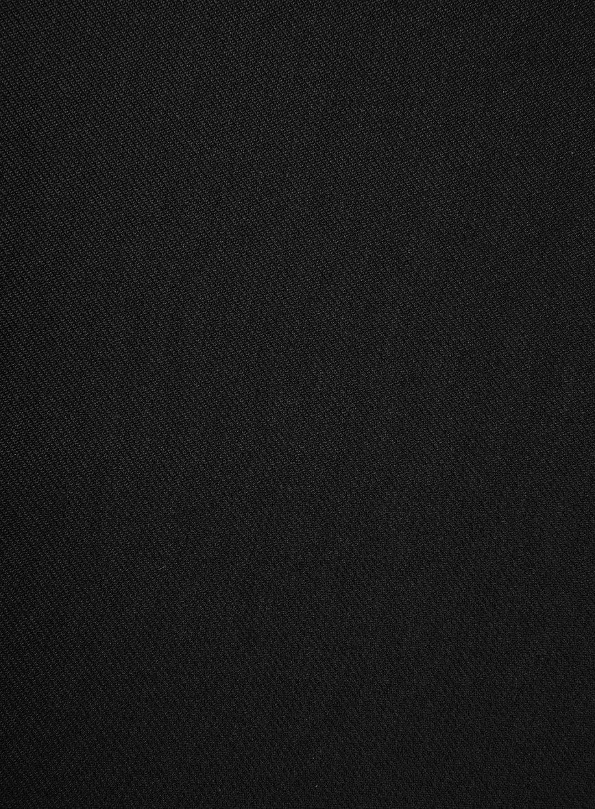 Italian Wool Alvada Suit - Image 6