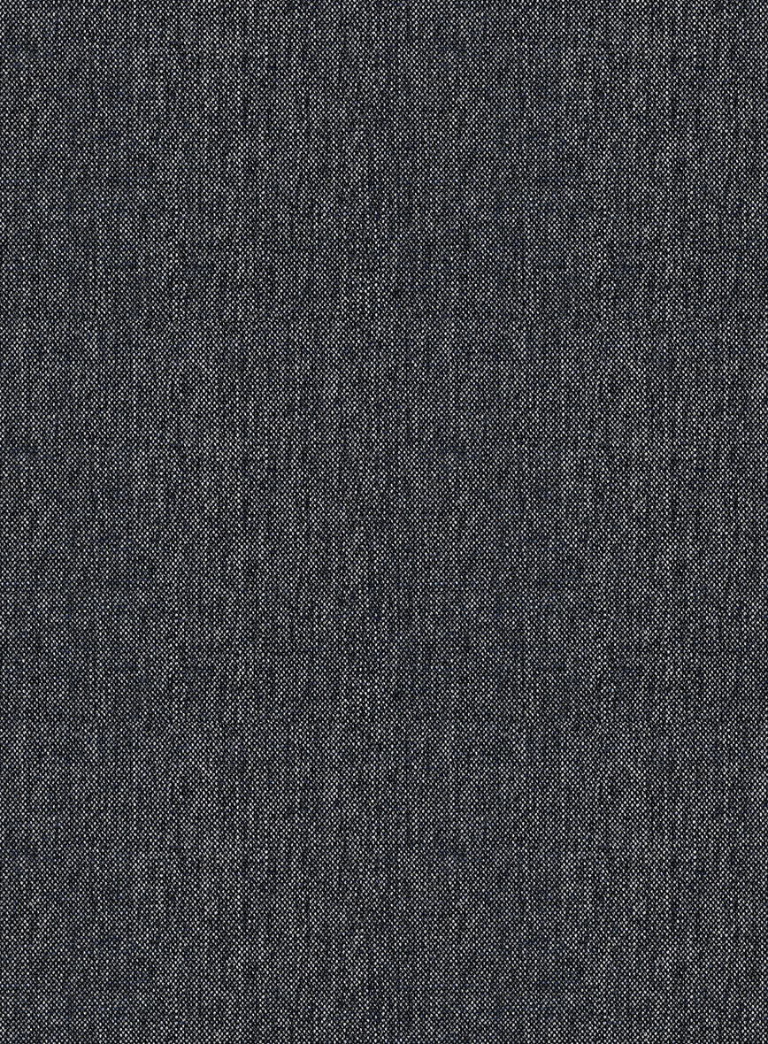 Italian Wool Angela Jacket - Image 3