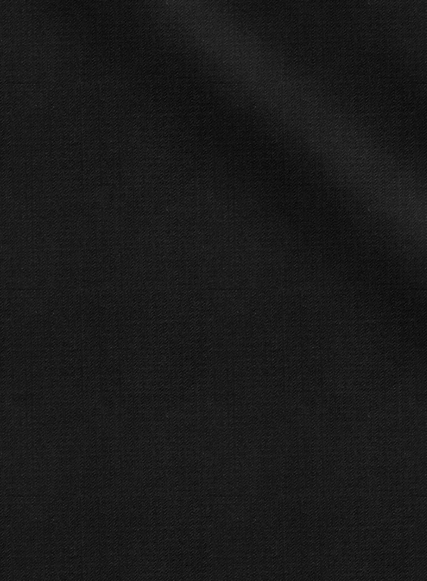 Italian Wool Arvello Suit - Image 7