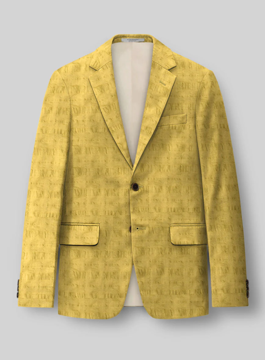 Italian Wool Berenice Suit - Image 3