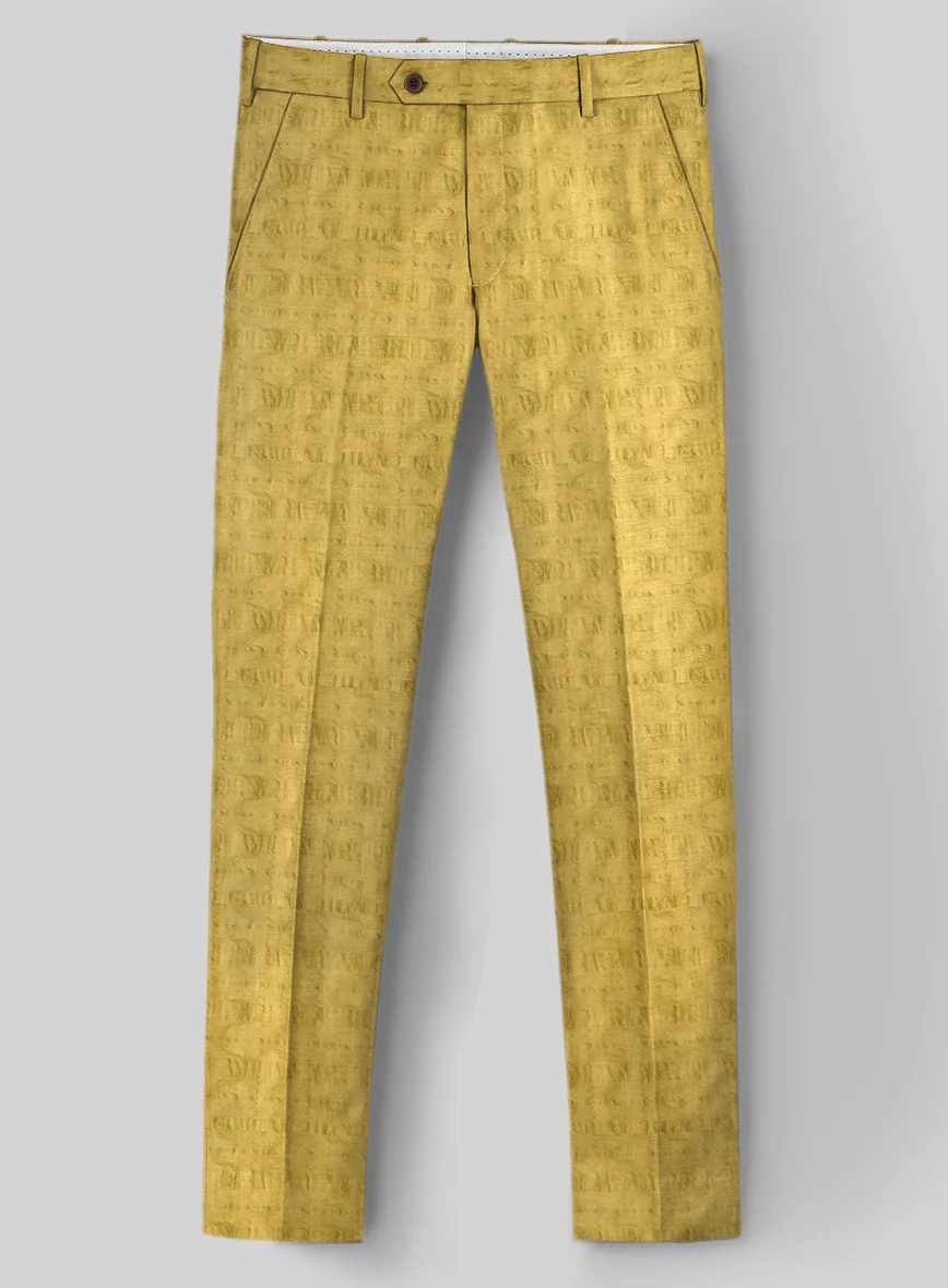 Italian Wool Berenice Suit - Image 5
