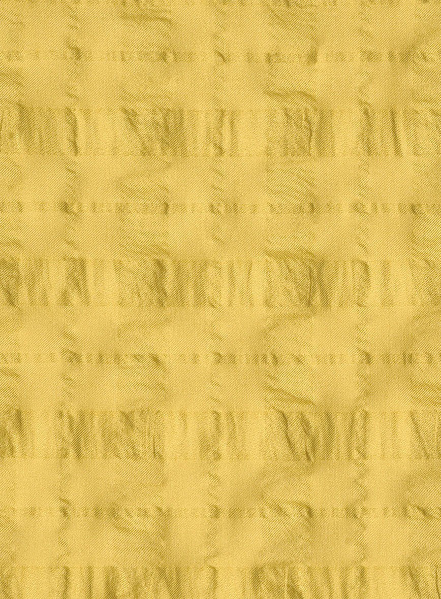 Italian Wool Berenice Suit - Image 7