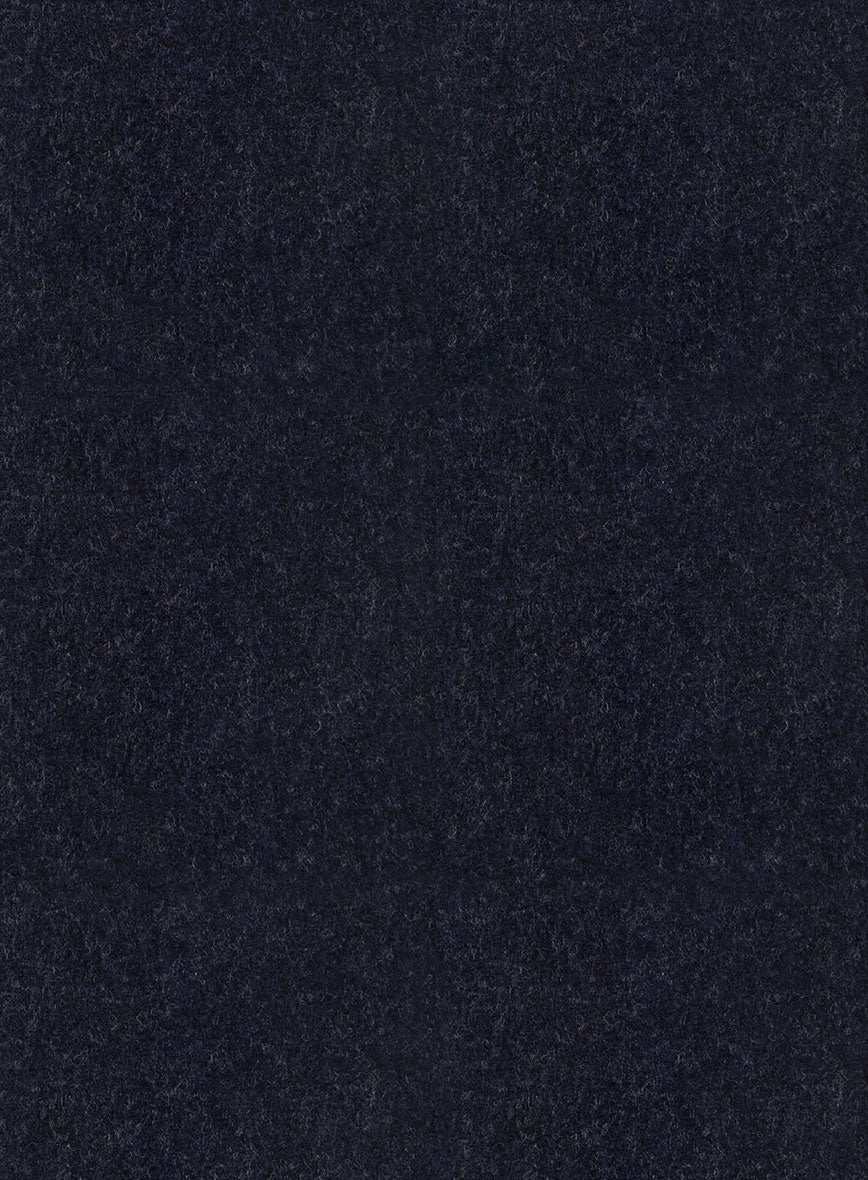 Italian Wool Cashmere Gresiel Suit - Image 7