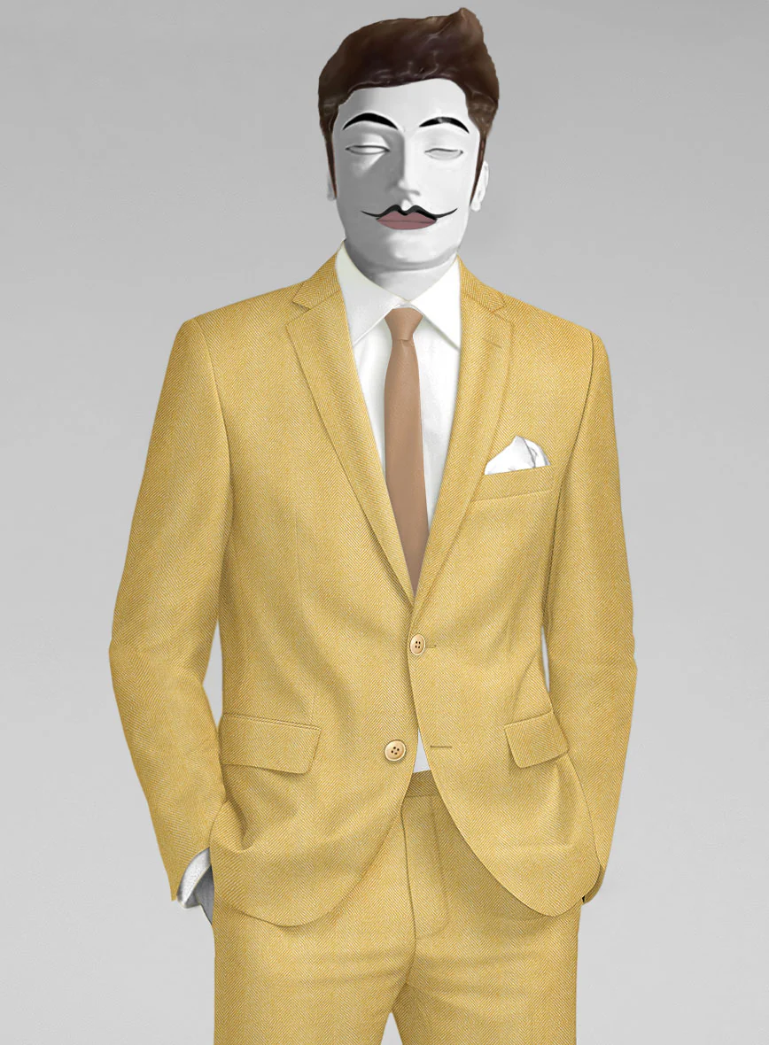 Italian Wool Cashmere Tatiana Jacket - Image 2