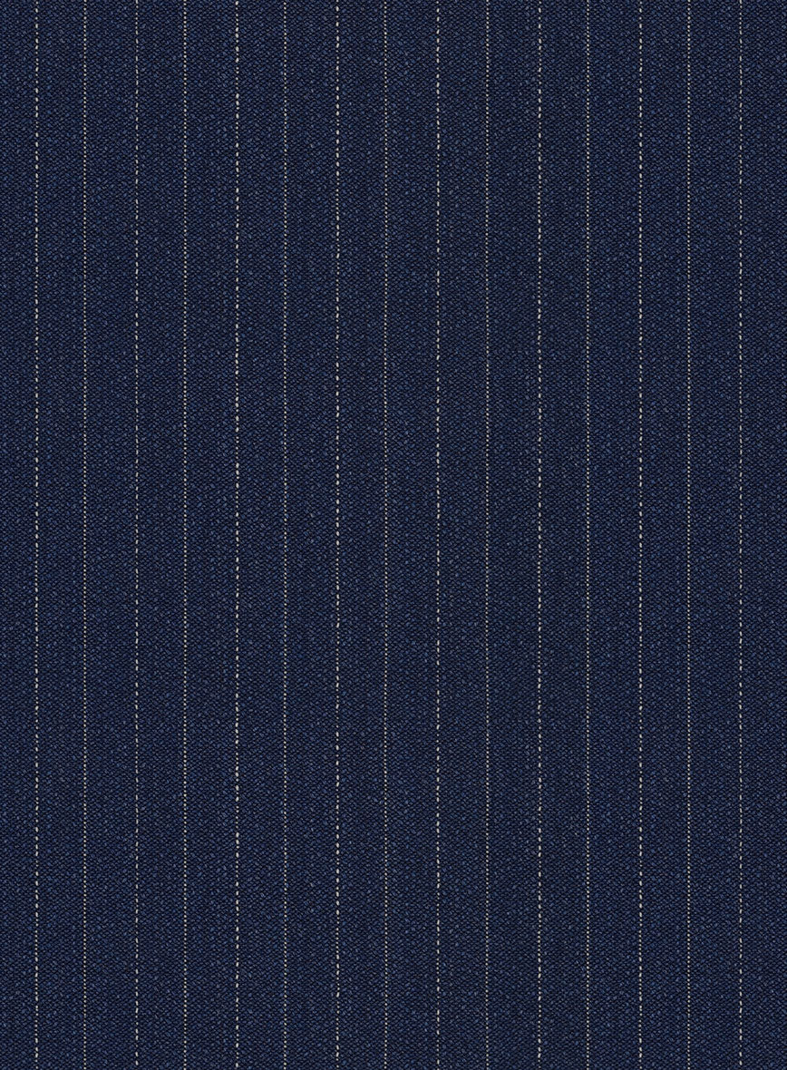 Italian Wool Delia Pants - Image 3