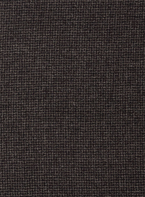 Italian Wool Diani Suit - Image 4