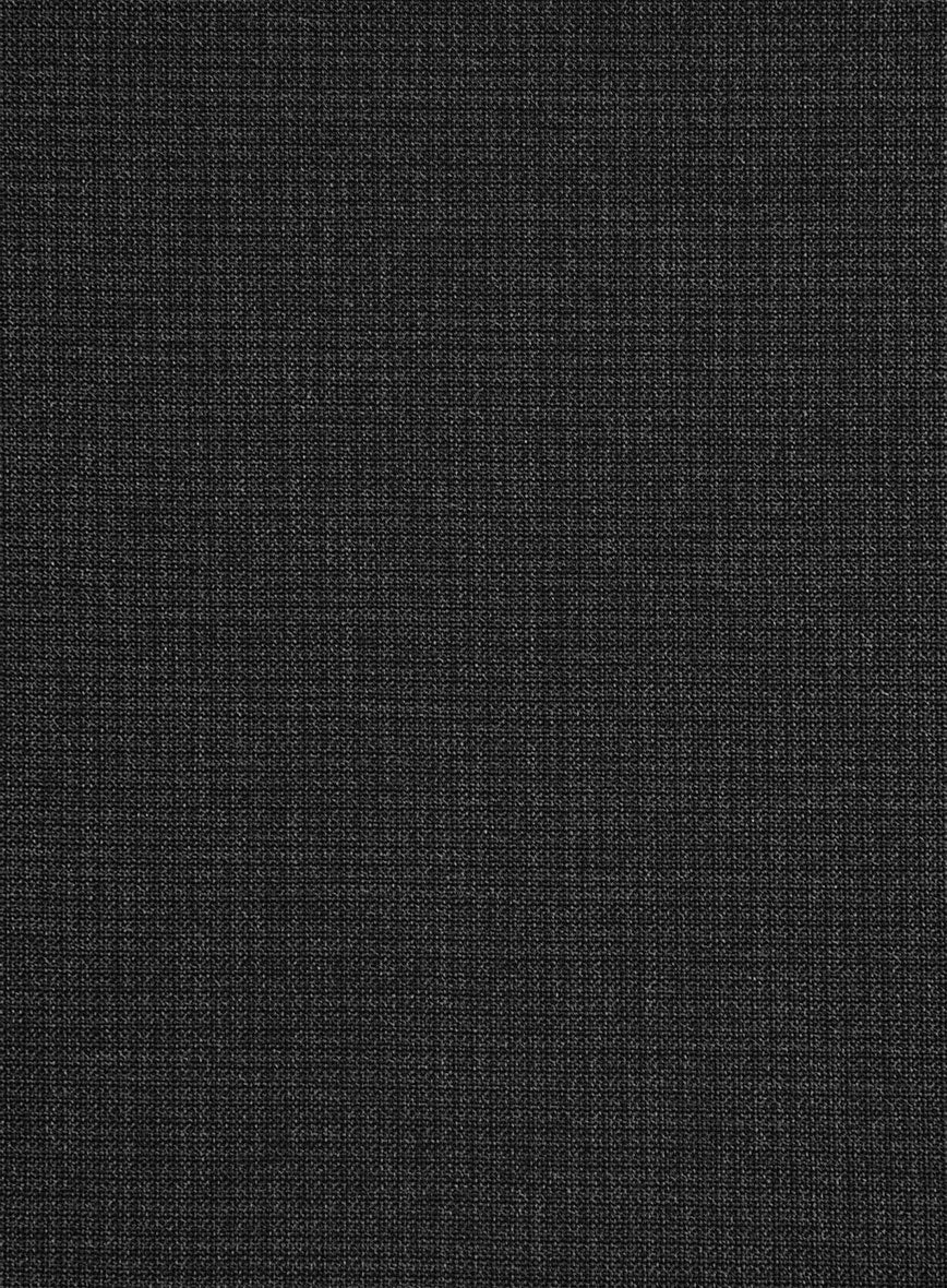 Italian Wool Estella Jacket - Image 3