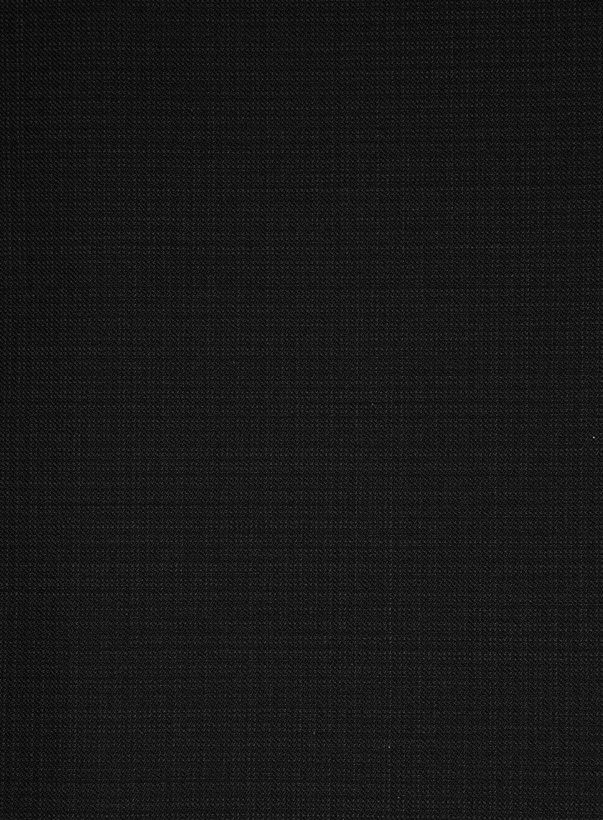 Italian Wool Fausta Suit - Image 7
