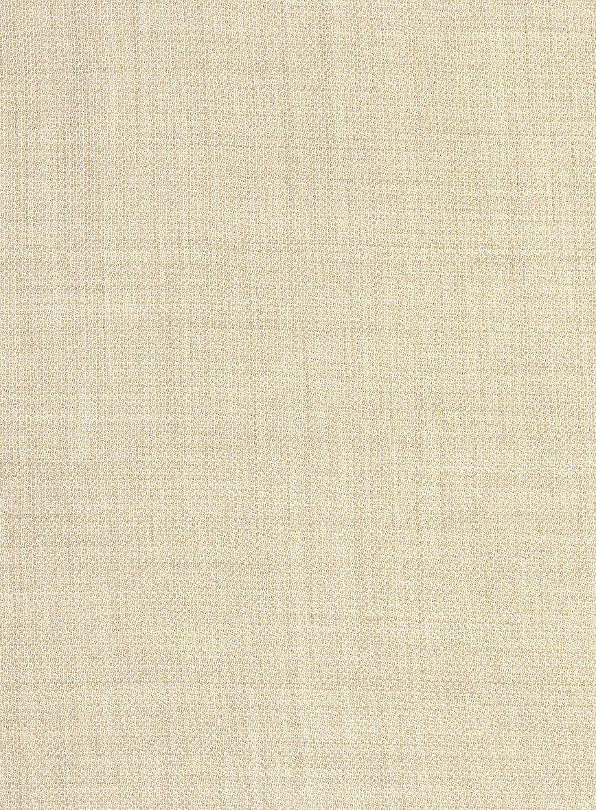Italian Wool Firmo Suit - Image 7
