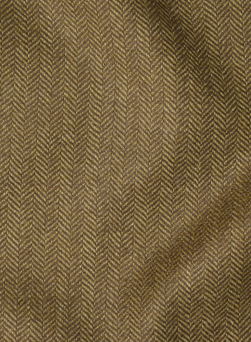 Italian Wool Giuditta Suit - Image 7