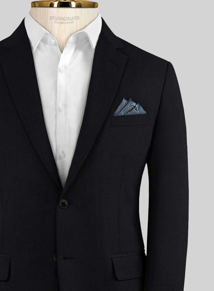 Italian Wool Giulia Jacket - Image 4