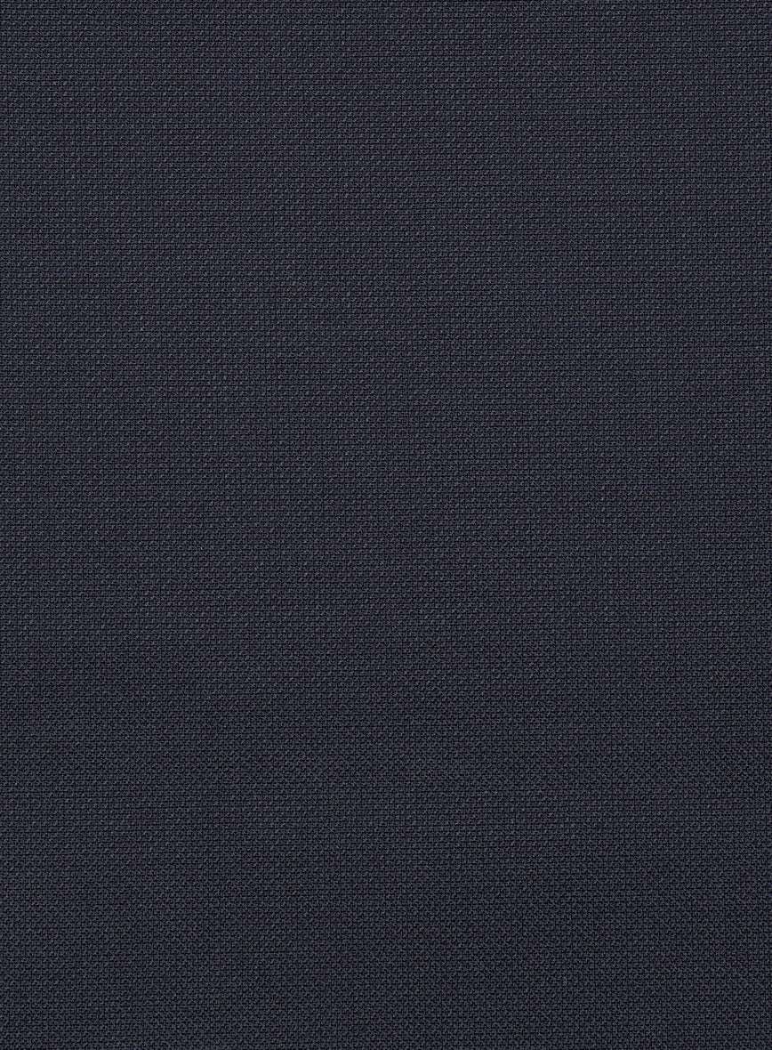 Italian Wool Imiro Suit - Image 7