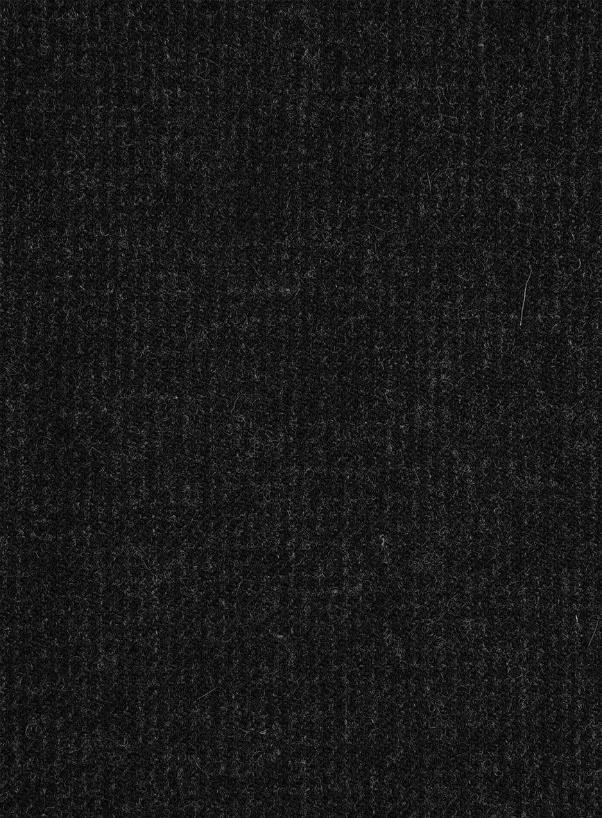 Italian Wool Inigo Suit - Image 7