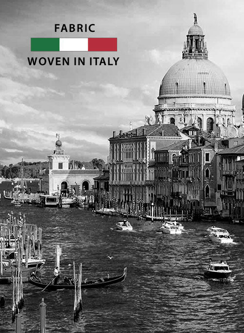 Italian Wool Livia Pants - Image 4