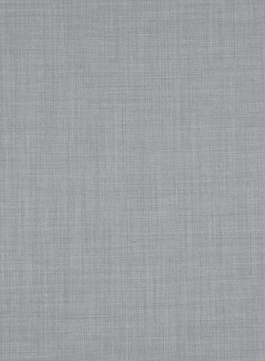 Italian Wool Luseu Suit - Image 6