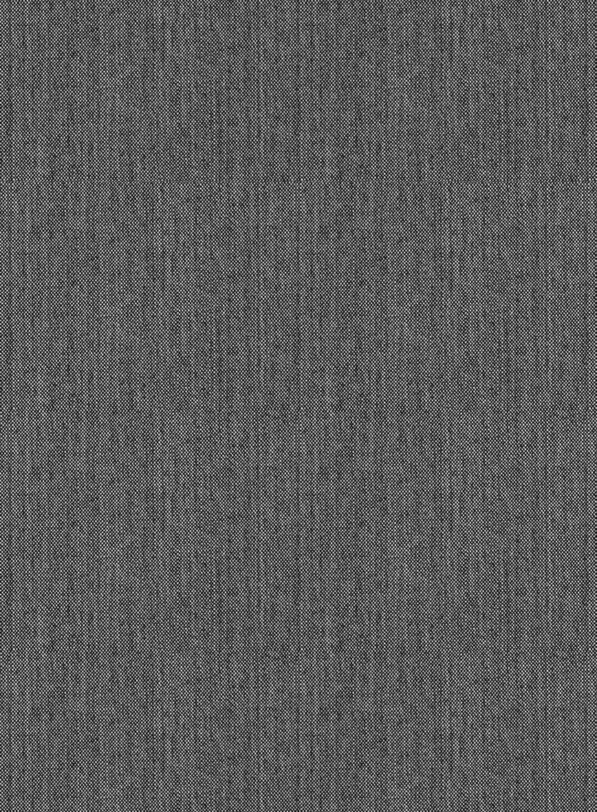 Italian Wool Lycra Marota Pants - Image 3