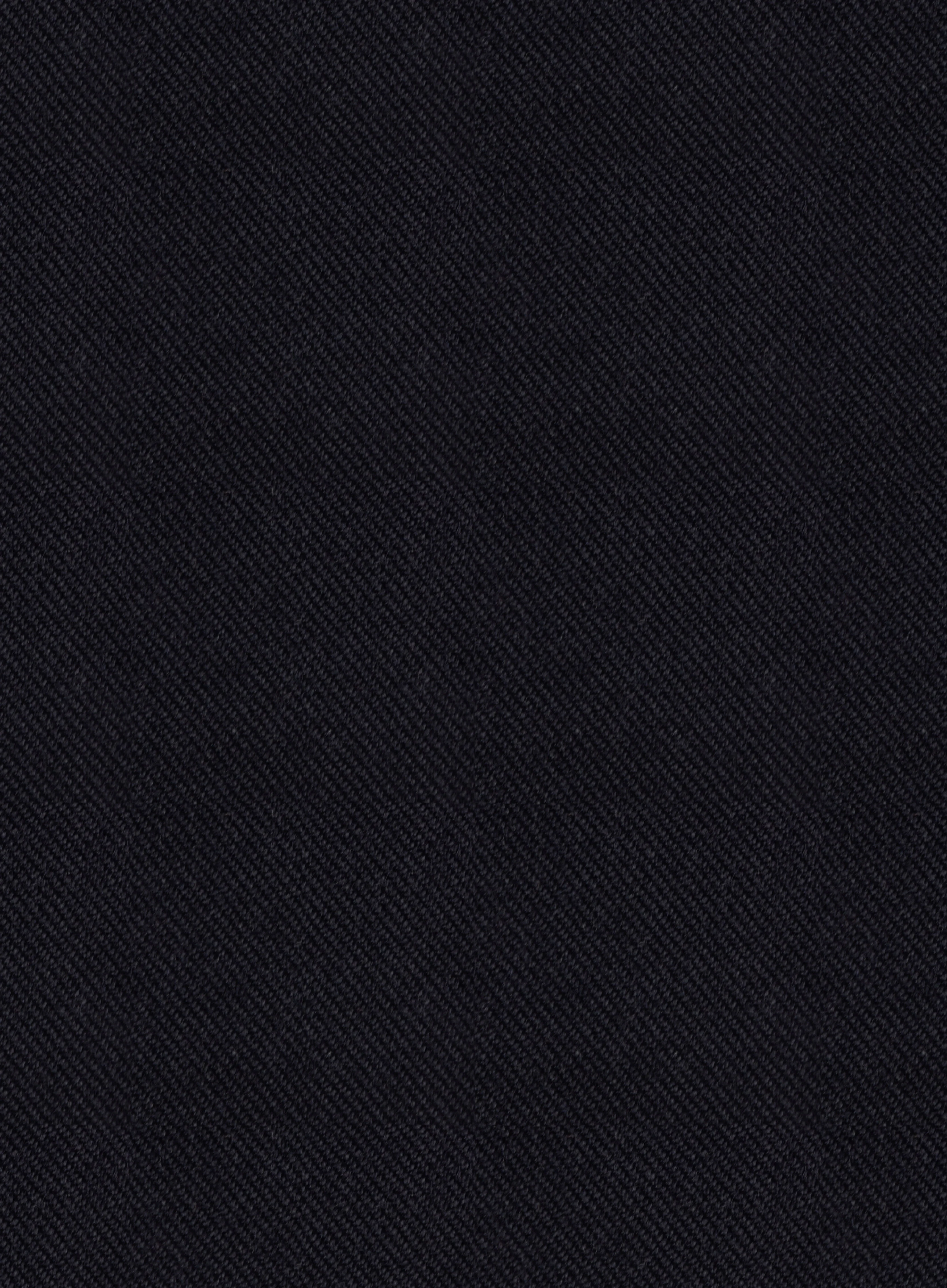 Italian Wool Navarro Jacket - Image 3