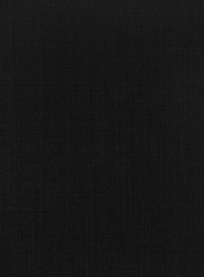 Italian Wool Nerilio Jacket - Image 3