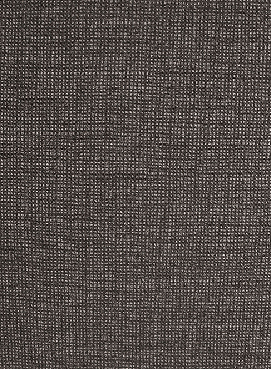 Italian Wool Numto Jacket - Image 3