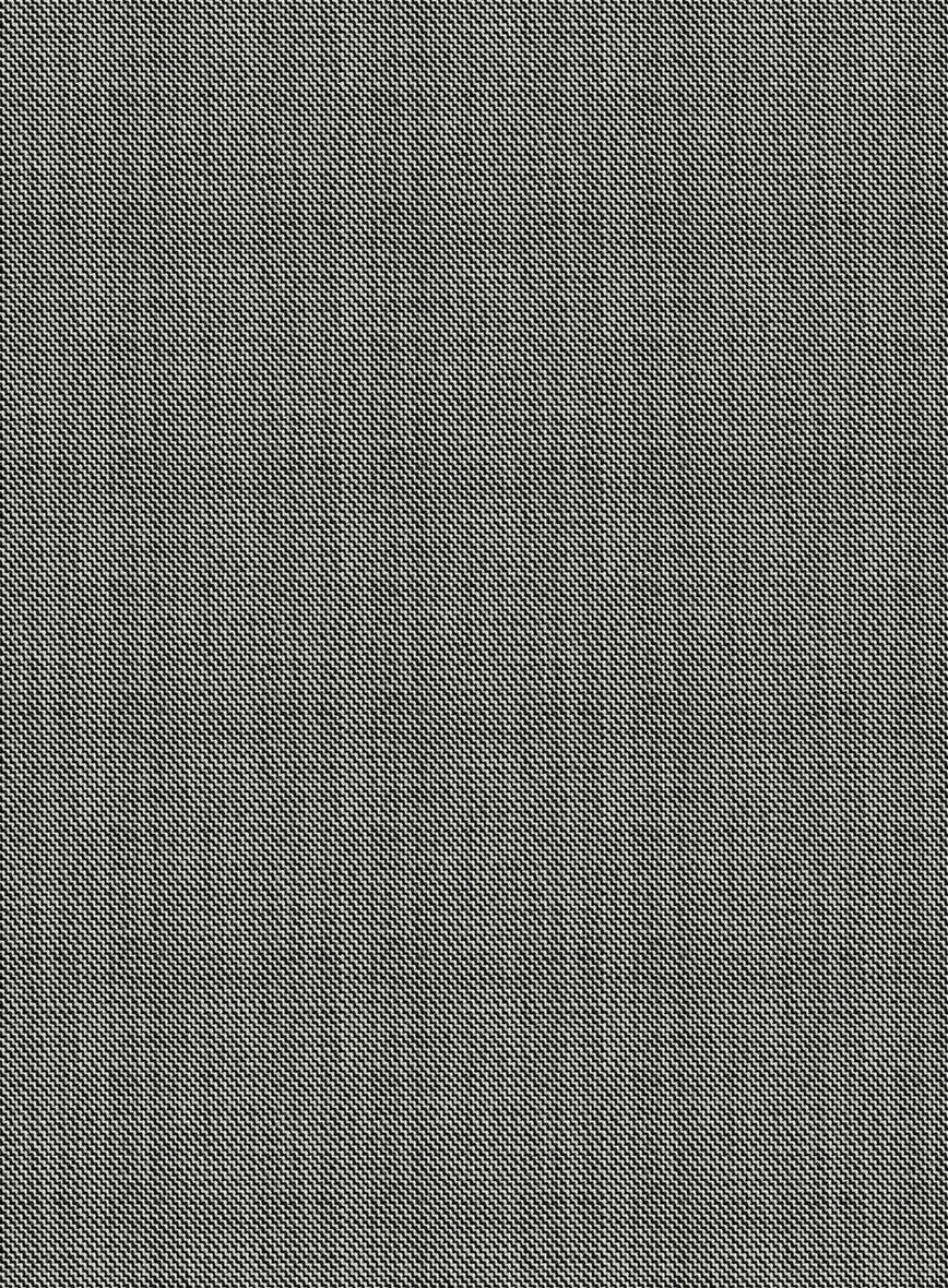 Italian Wool Odri Suit - Image 7