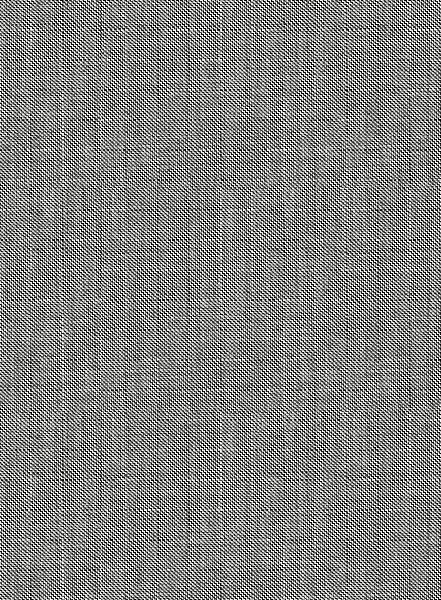 Italian Wool Orina Pants - Image 3