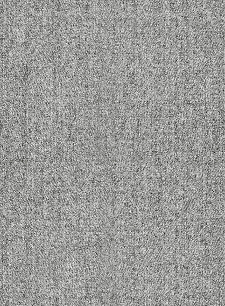 Italian Wool Palmiro Jacket - Image 3