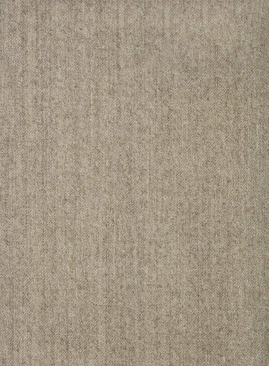 Italian Wool Pedro Suit - Image 7
