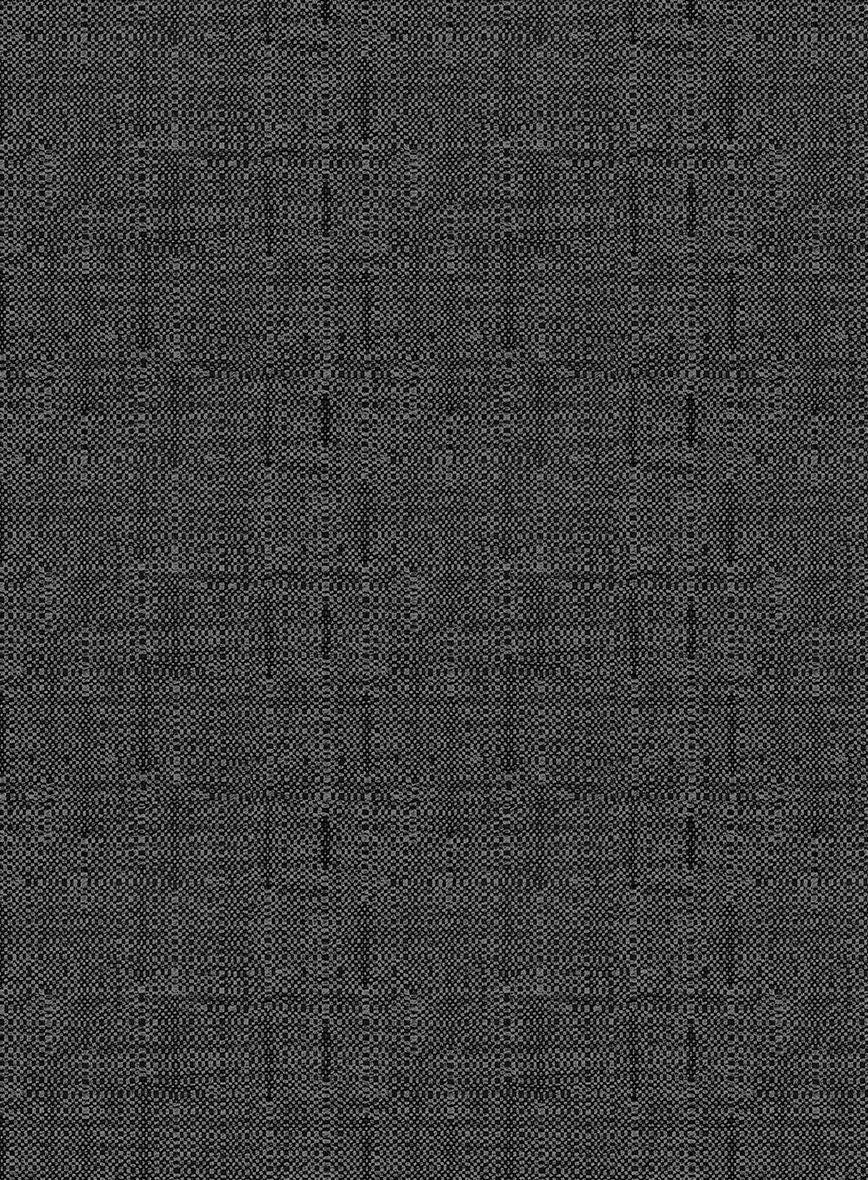 Italian Wool Raelle Pants - Image 3