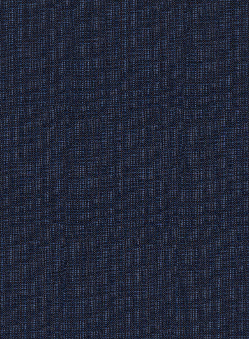 Italian Wool Redri Pants - Image 3